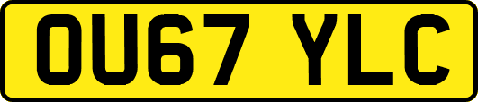 OU67YLC