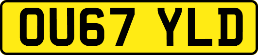 OU67YLD