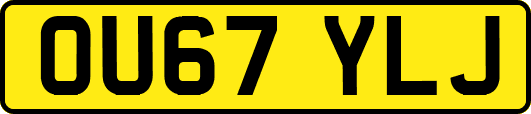 OU67YLJ