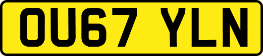 OU67YLN