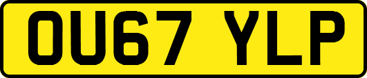 OU67YLP