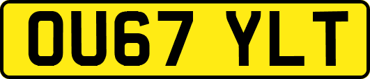 OU67YLT