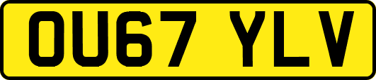 OU67YLV