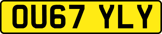 OU67YLY