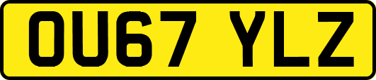 OU67YLZ
