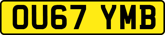 OU67YMB
