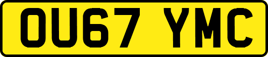 OU67YMC