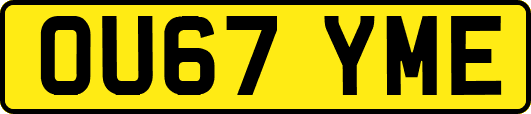 OU67YME