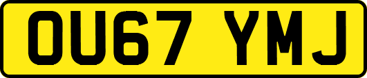 OU67YMJ