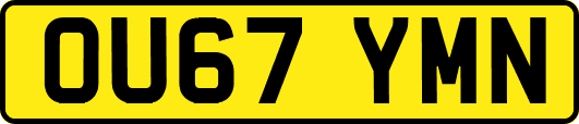 OU67YMN