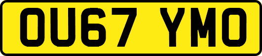 OU67YMO