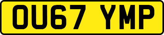OU67YMP