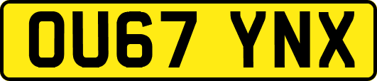 OU67YNX