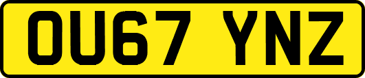 OU67YNZ