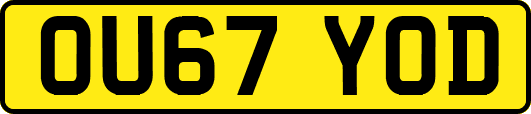 OU67YOD