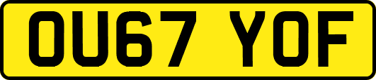 OU67YOF