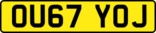 OU67YOJ
