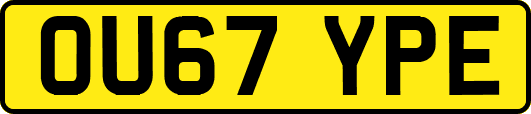 OU67YPE