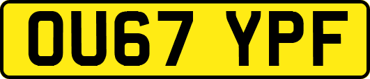 OU67YPF