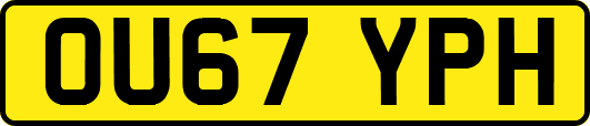 OU67YPH