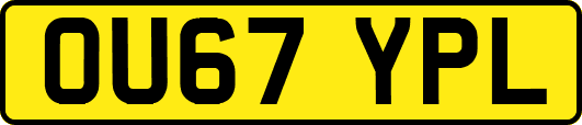 OU67YPL