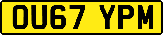 OU67YPM