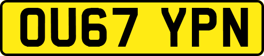 OU67YPN