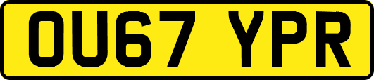 OU67YPR