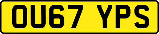 OU67YPS