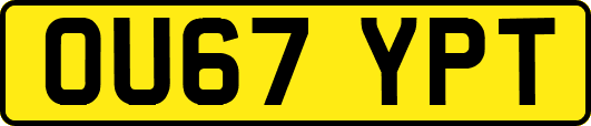 OU67YPT