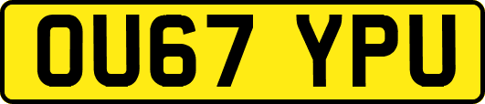 OU67YPU