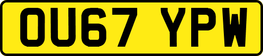 OU67YPW