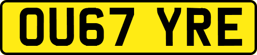 OU67YRE