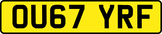 OU67YRF