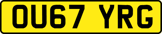 OU67YRG