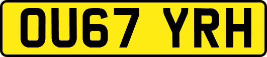 OU67YRH