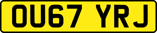 OU67YRJ