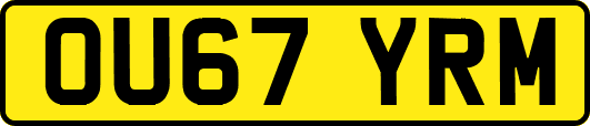 OU67YRM