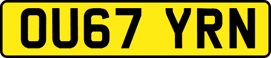 OU67YRN