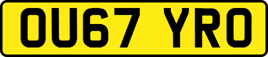 OU67YRO
