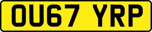 OU67YRP