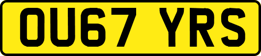 OU67YRS