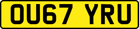 OU67YRU