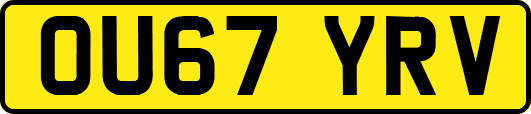 OU67YRV