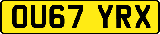 OU67YRX