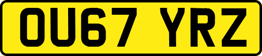 OU67YRZ