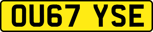 OU67YSE