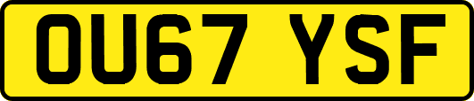OU67YSF