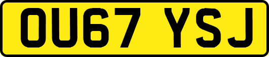 OU67YSJ