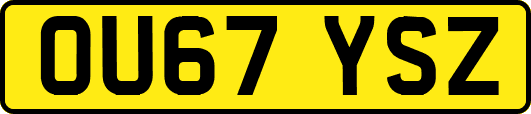 OU67YSZ